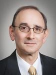 Ronald H. Levine