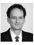 Ronald Levinson Lawyer Reviews and Ratings