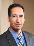 Ronald Andrew Lien