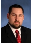 Ronald G. London