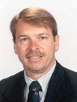 Ronald D. Manasco