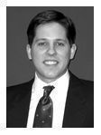 Ronald Clifton Merrell II