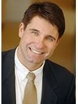 Ronald Mingus Lawyer Reviews and Ratings