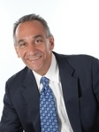 Ronald P Mondello headshot
