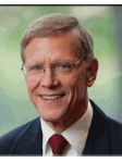 Ronald M. Musser