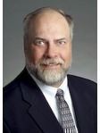Ronald M. Nabozny