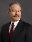 Ronald M. Neumann