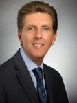 Ronald E. Norman