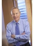 Ronald Olson Lawyer Reviews and Ratings