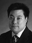 Ronald Akira Oye