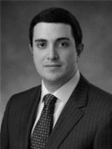Ronald Palmese Jr