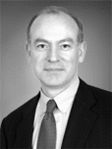 Ronald Ralph Papa
