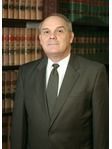 Ronald Payne | Litigation Attorney in Asheville, North Carolina Asheville Litigation Lawyer - Ronald Payne