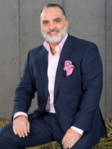 Ronald J Pellitero