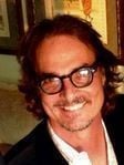 Ronald Perry Lawyer Reviews and Ratings