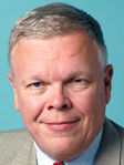 Ronald Roger Peterson