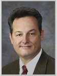 Ronald G. Pezze