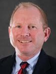 Ronald Pierce Top Best Commercial Lawyer in zip 92821