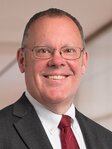 Ronald H. Pollock