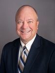 Ronald W Prather