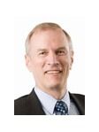 Ronald R. Ragatz