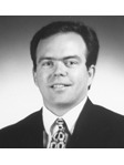 Ronald S Range Jr