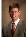 Ronald M. Redick