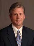 Ronald Eugene Reitz