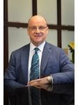 Ronald J. Restrepo