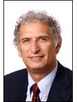 Ronald H. Riback