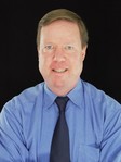 Ronald Gilbert Rice