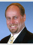 Ronald Richey Lawyer Reviews and Ratings