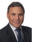 Ronald Edward Richman