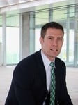Ronald Roach Lawyer Reviews and Ratings