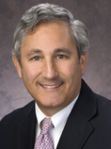 Ronald A. Robins Jr