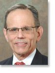 Ronald L. Rose