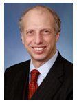 Ronald M. Rosengarten