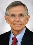 Ronald Lee Rowland