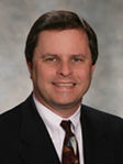 Ronald Mark Schirtzer