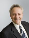 Ronald David Sernau