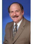 Ronald D. Shindler