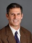 Ronald Gilbert Skloss
