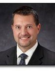 Ronald Stadler-Wisconsin Lawyers | Ronald Sonderhouse to Rosemary Metz - Page 388