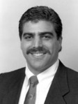Ronald Alan Stepanovic