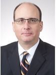 Ronald M. Stern