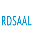 Ronald Dale Stombaugh