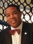Ronald Donel Sullivan