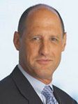 Ronald Russell Sussman