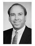 Ronald W Taylor