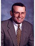 Ronald C. Thomason